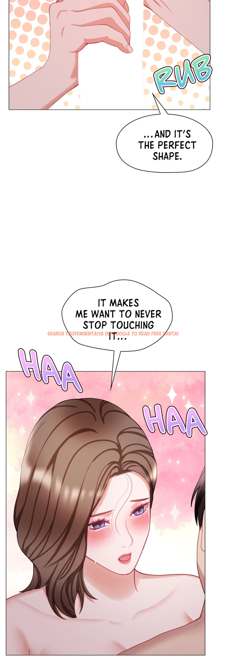 Read Hentai Image 27 665 in comic Daddy-in-law - Chapter 22 - hentaitnt.net