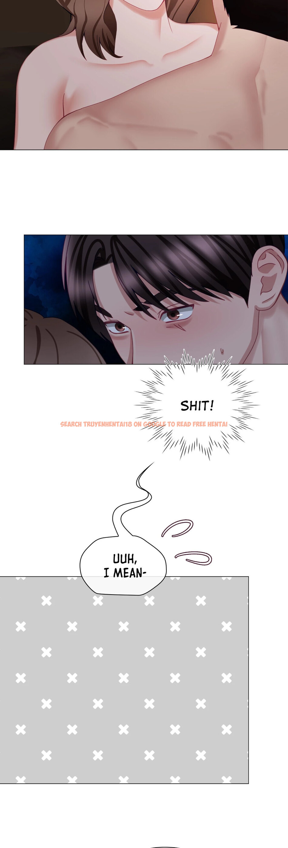 Read Hentai Image 29 665 in comic Daddy-in-law - Chapter 22 - hentaitnt.net