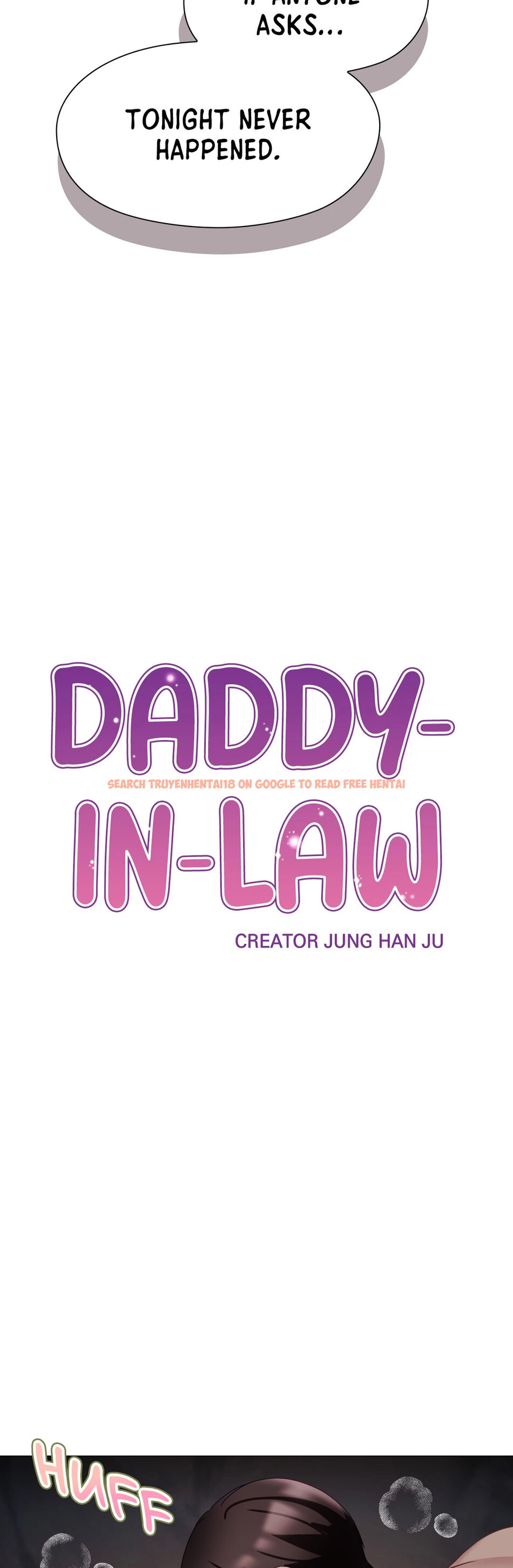 Read Hentai Image 3 662 in comic Daddy-in-law - Chapter 22 - hentaitnt.net