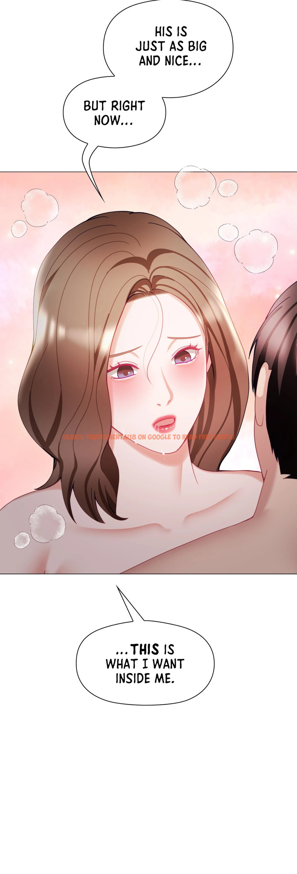Read Hentai Image 30 665 in comic Daddy-in-law - Chapter 22 - hentaitnt.net