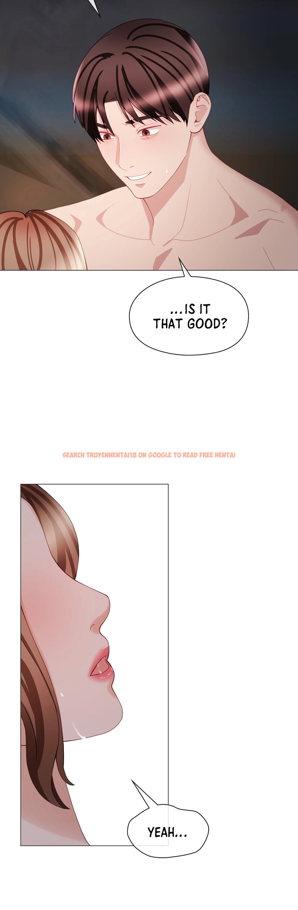Read Hentai Image 34 665 in comic Daddy-in-law - Chapter 22 - hentaitnt.net