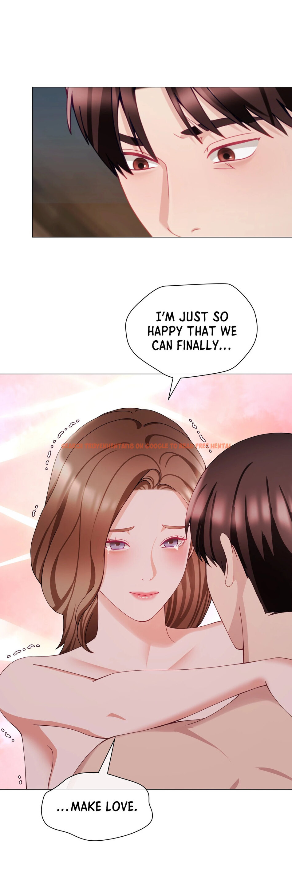 Read Hentai Image 35 666 in comic Daddy-in-law - Chapter 22 - hentaitnt.net