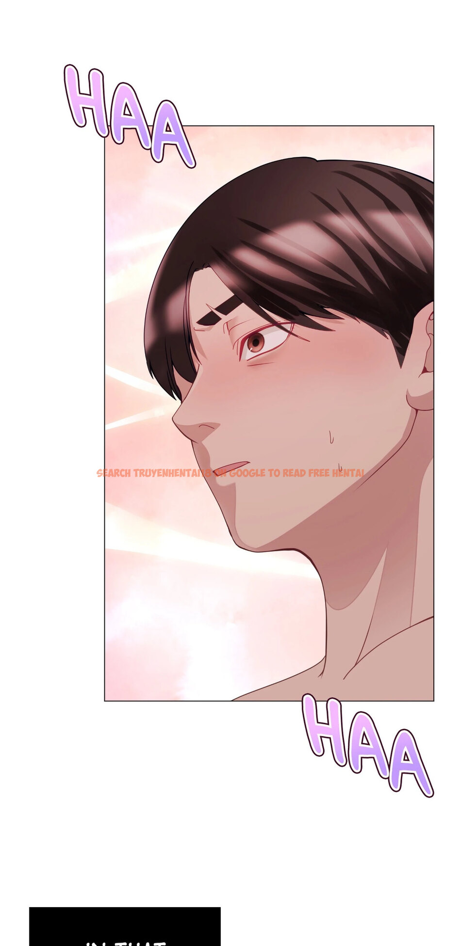 Read Hentai Image 36 666 in comic Daddy-in-law - Chapter 22 - hentaitnt.net