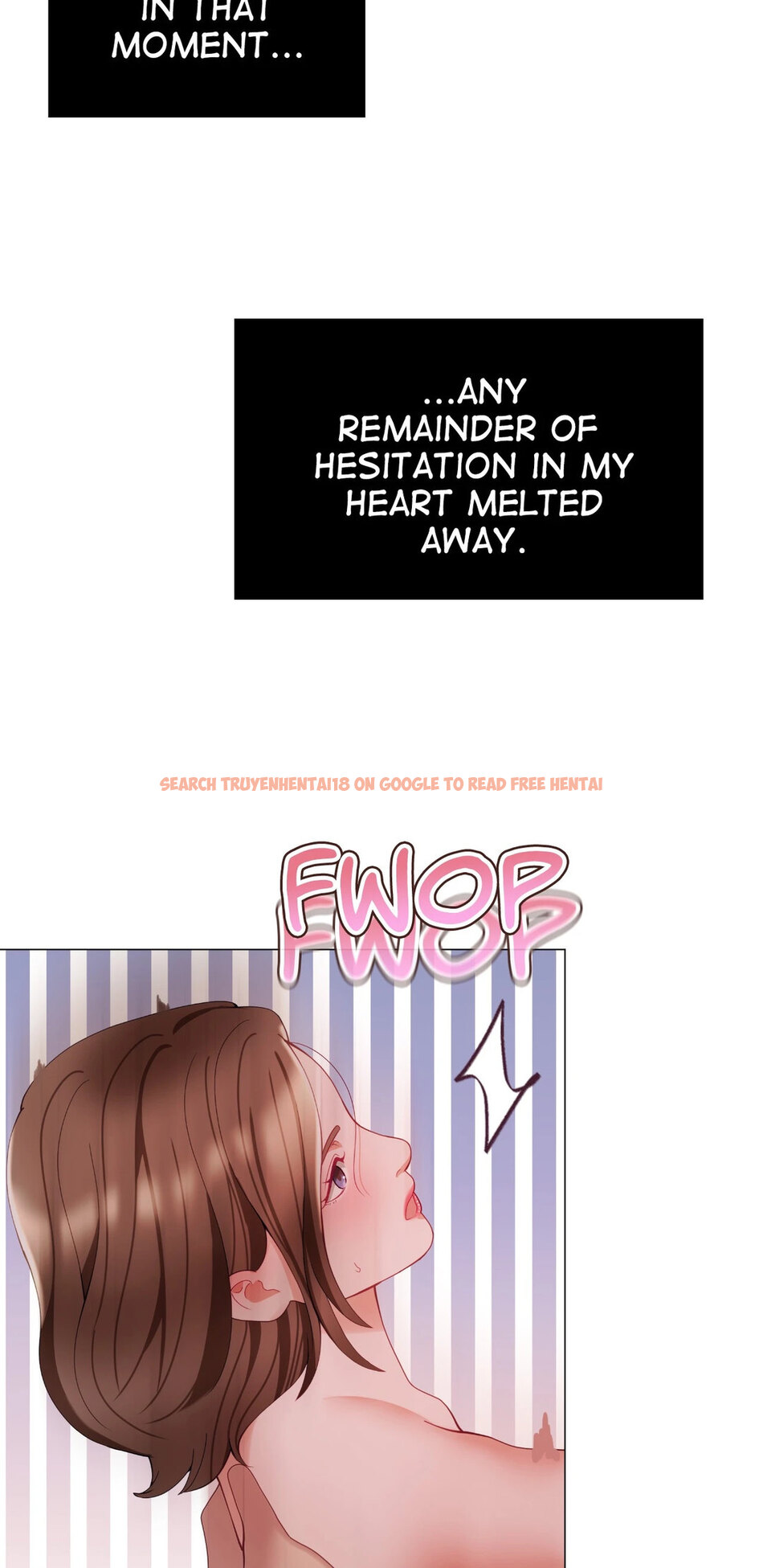 Read Hentai Image 37 666 in comic Daddy-in-law - Chapter 22 - hentaitnt.net