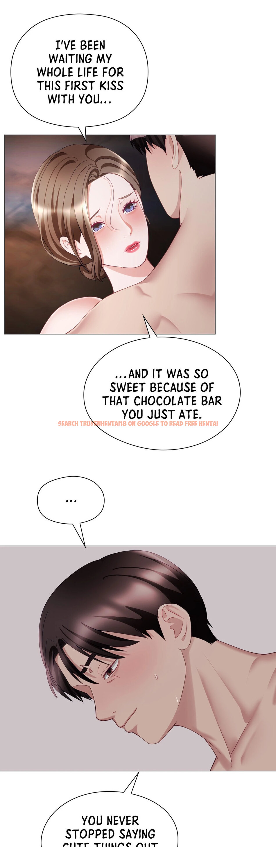 Read Hentai Image 6 663 in comic Daddy-in-law - Chapter 22 - hentaitnt.net