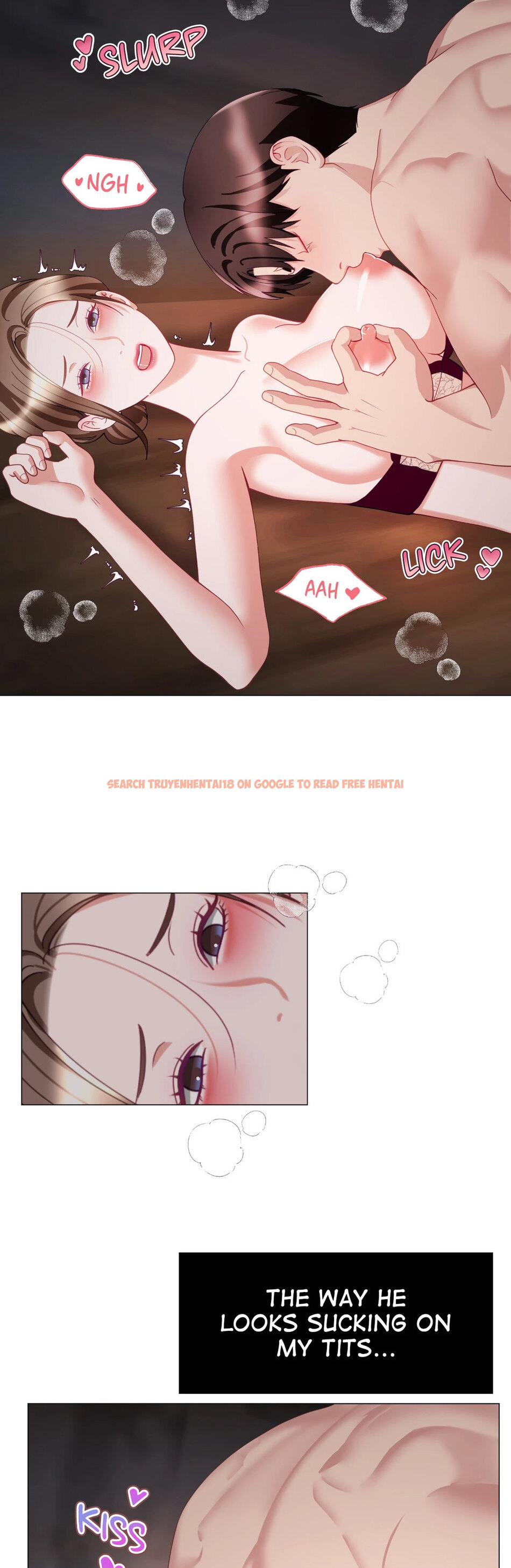 Read Hentai Image 9 663 in comic Daddy-in-law - Chapter 22 - hentaitnt.net