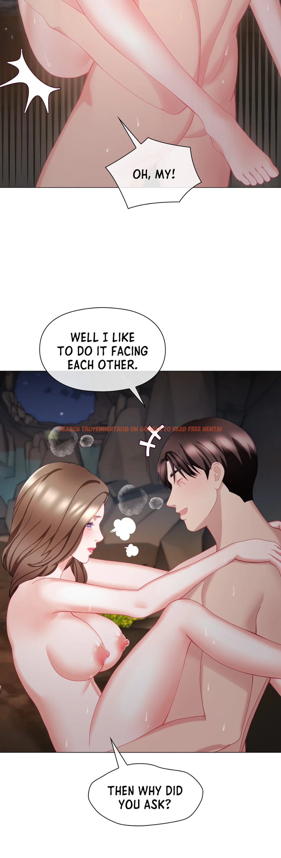 Read Hentai Image 10 605 in comic Daddy-in-law - Chapter 23 - hentaitnt.net