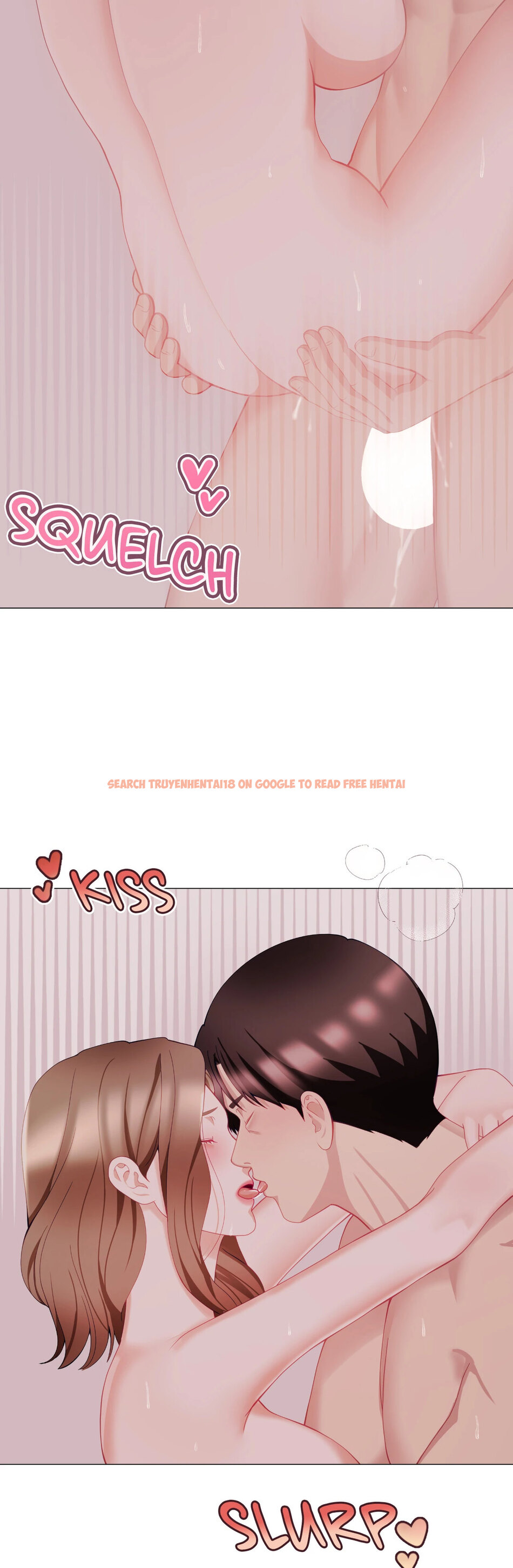 Read Hentai Image 12 605 in comic Daddy-in-law - Chapter 23 - hentaitnt.net