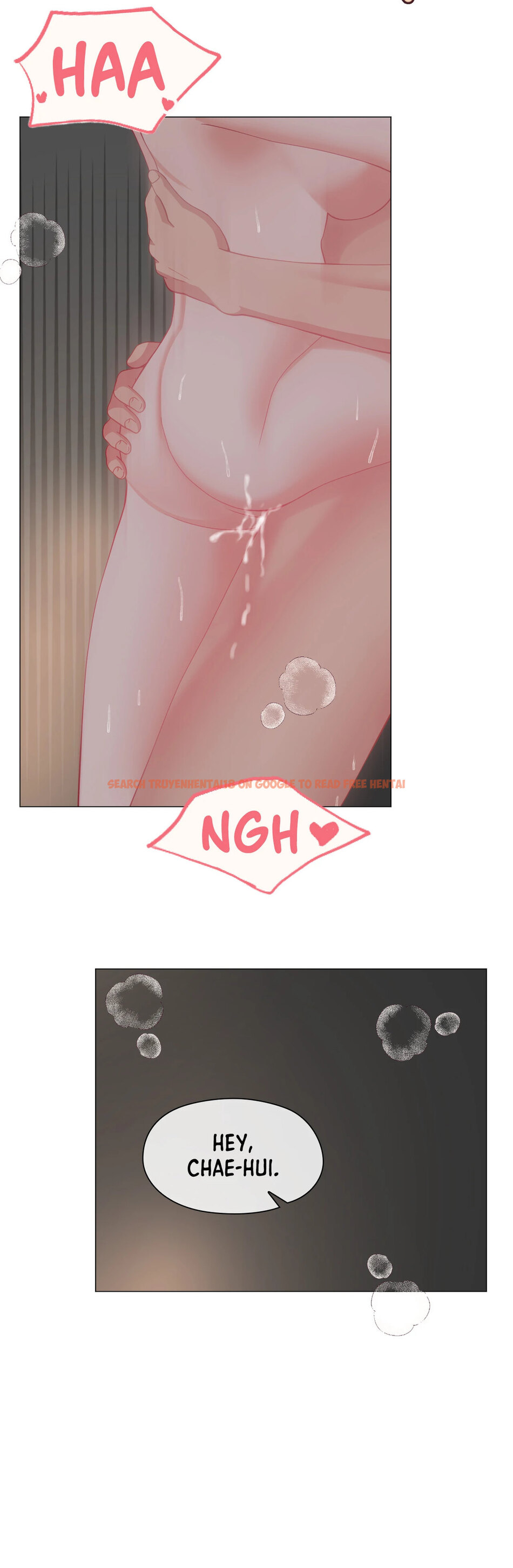 Read Hentai Image 13 605 in comic Daddy-in-law - Chapter 23 - hentaitnt.net