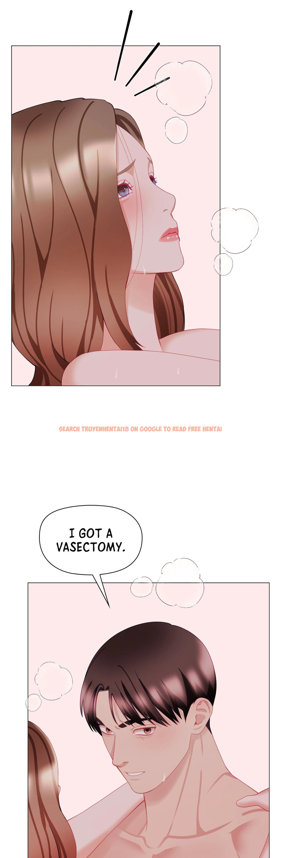Read Hentai Image 14 605 in comic Daddy-in-law - Chapter 23 - hentaitnt.net