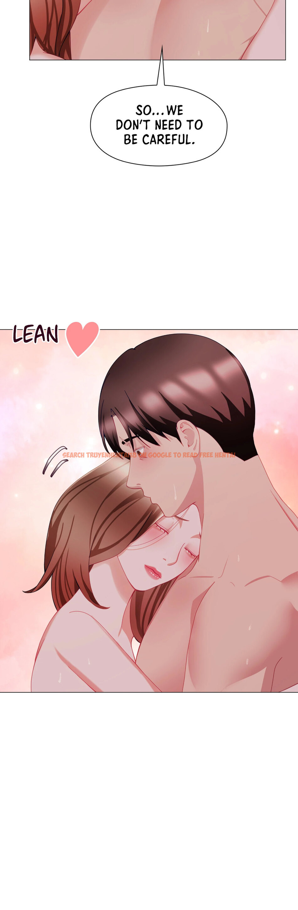 Read Hentai Image 15 606 in comic Daddy-in-law - Chapter 23 - hentaitnt.net