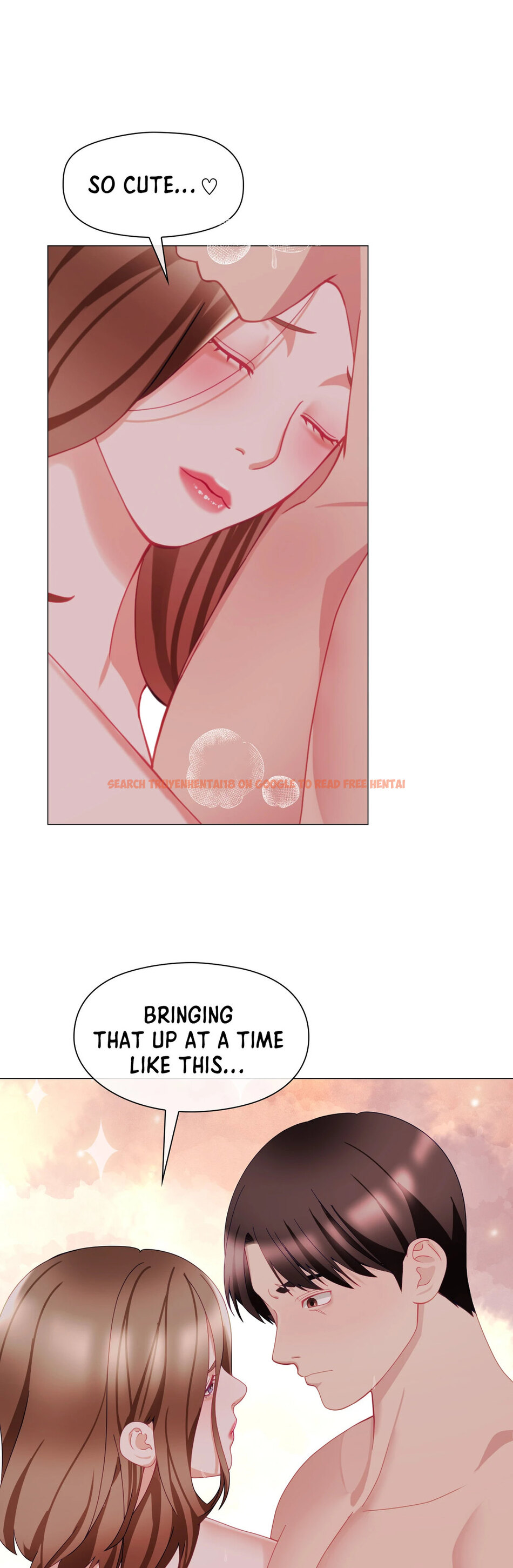 Read Hentai Image 16 606 in comic Daddy-in-law - Chapter 23 - hentaitnt.net
