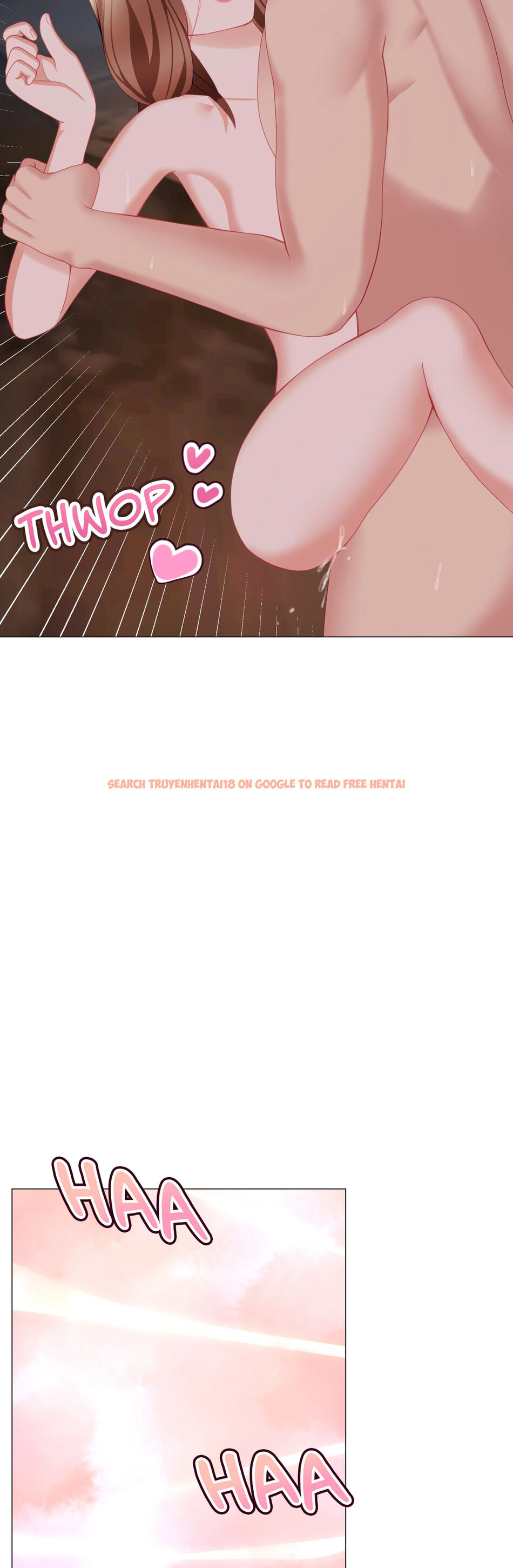 Read Hentai Image 18 606 in comic Daddy-in-law - Chapter 23 - hentaitnt.net
