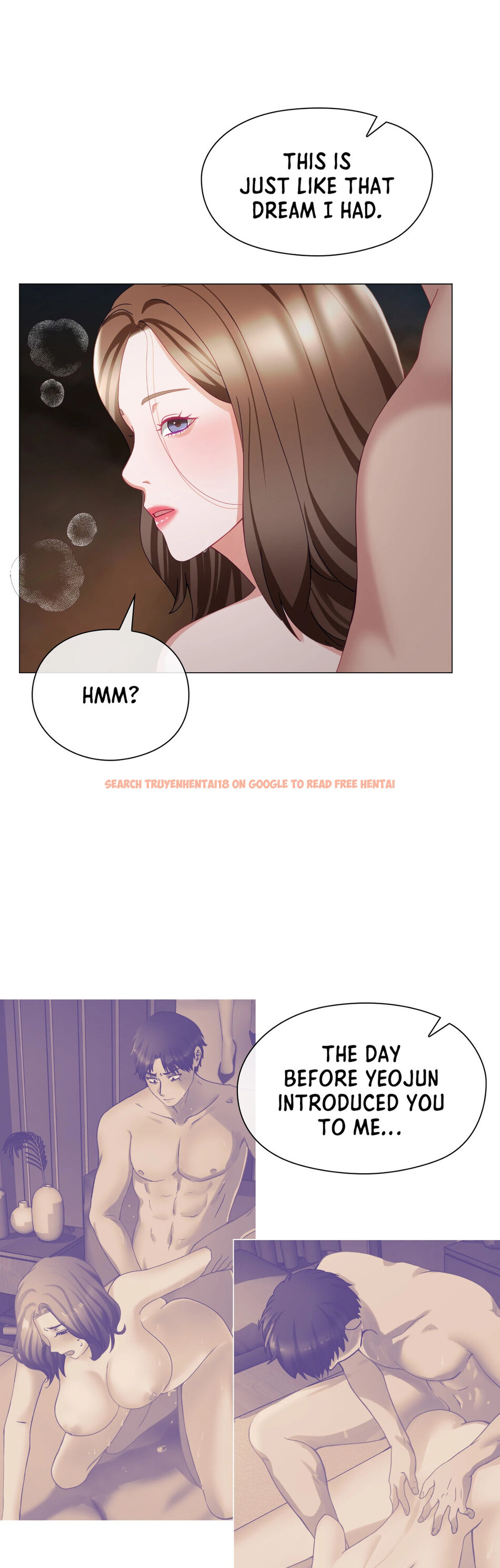 Read Hentai Image 21 606 in comic Daddy-in-law - Chapter 23 - hentaitnt.net