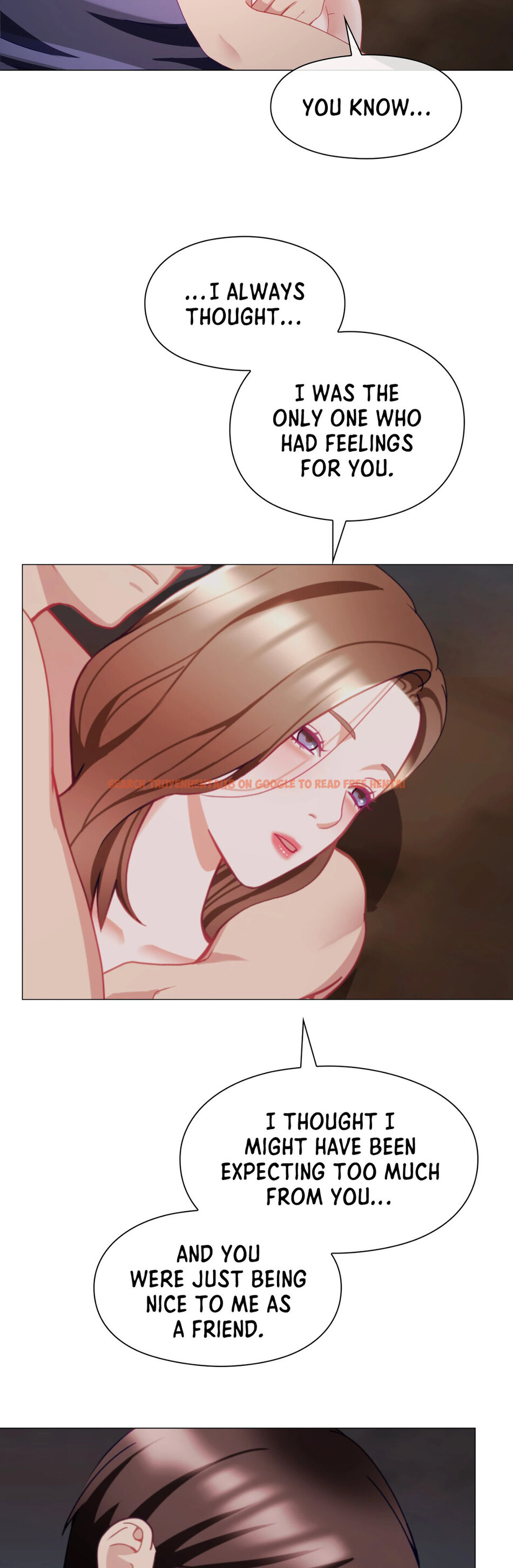 Read Hentai Image 27 607 in comic Daddy-in-law - Chapter 23 - hentaitnt.net