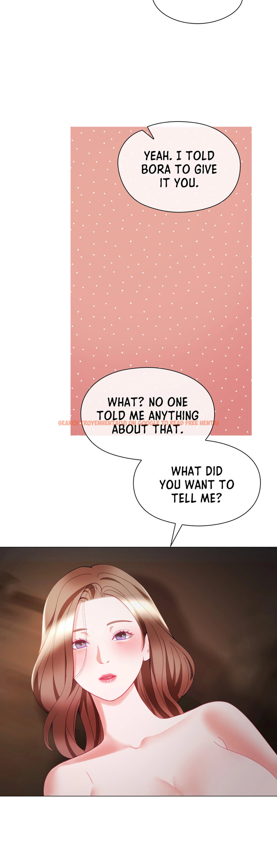 Read Hentai Image 29 608 in comic Daddy-in-law - Chapter 23 - hentaitnt.net