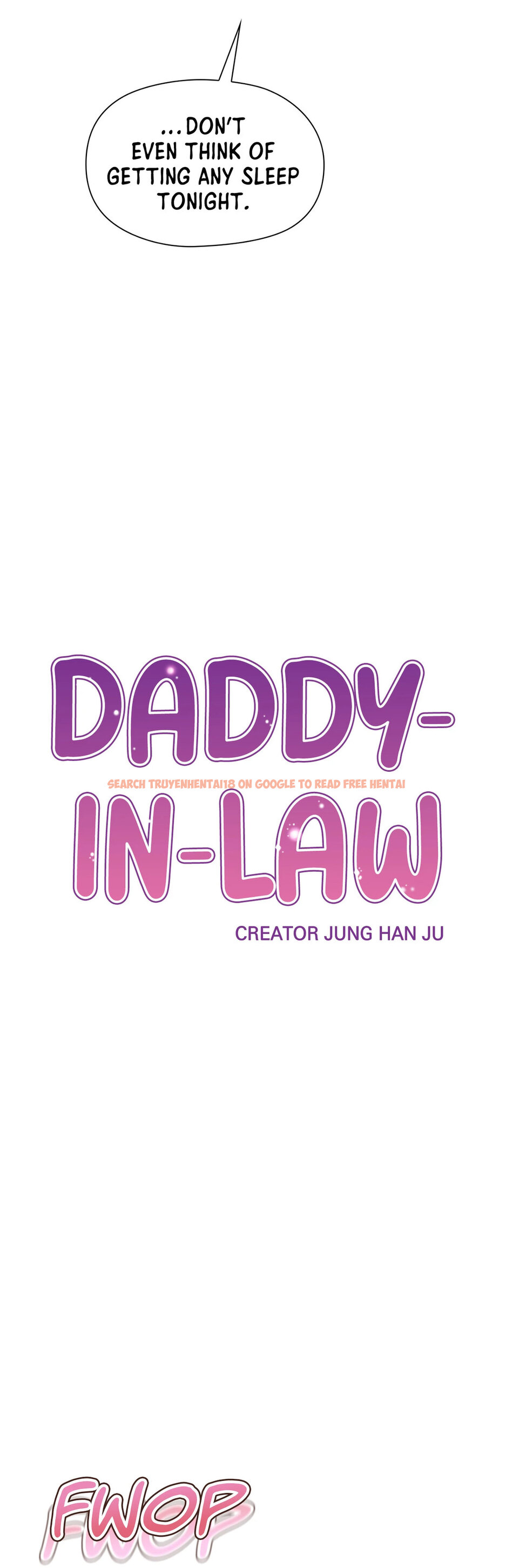 Read Hentai Image 3 603 in comic Daddy-in-law - Chapter 23 - hentaitnt.net