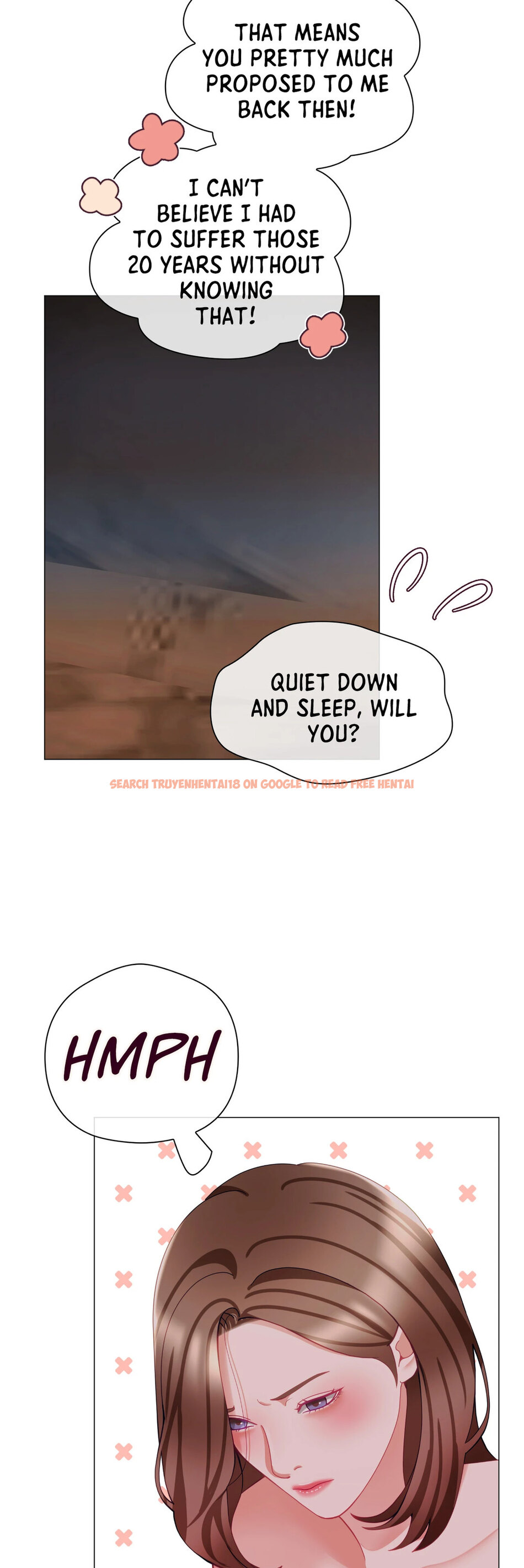 Read Hentai Image 33 608 in comic Daddy-in-law - Chapter 23 - hentaitnt.net
