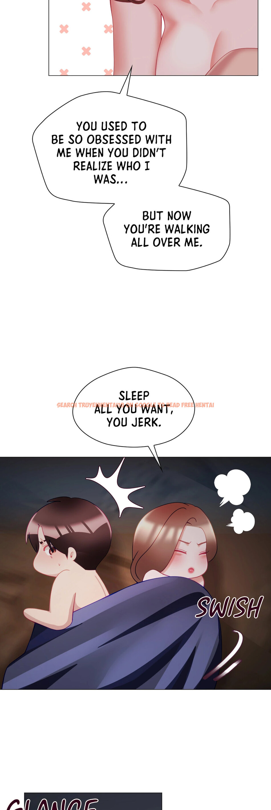 Read Hentai Image 34 608 in comic Daddy-in-law - Chapter 23 - hentaitnt.net