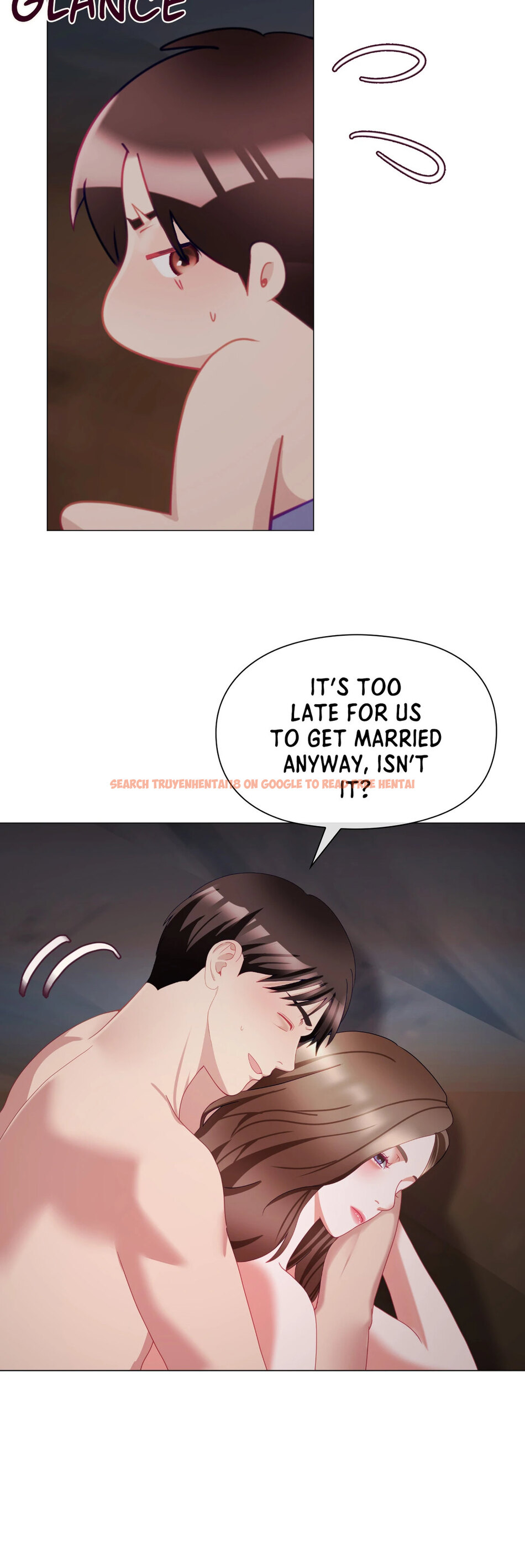 Read Hentai Image 35 609 in comic Daddy-in-law - Chapter 23 - hentaitnt.net
