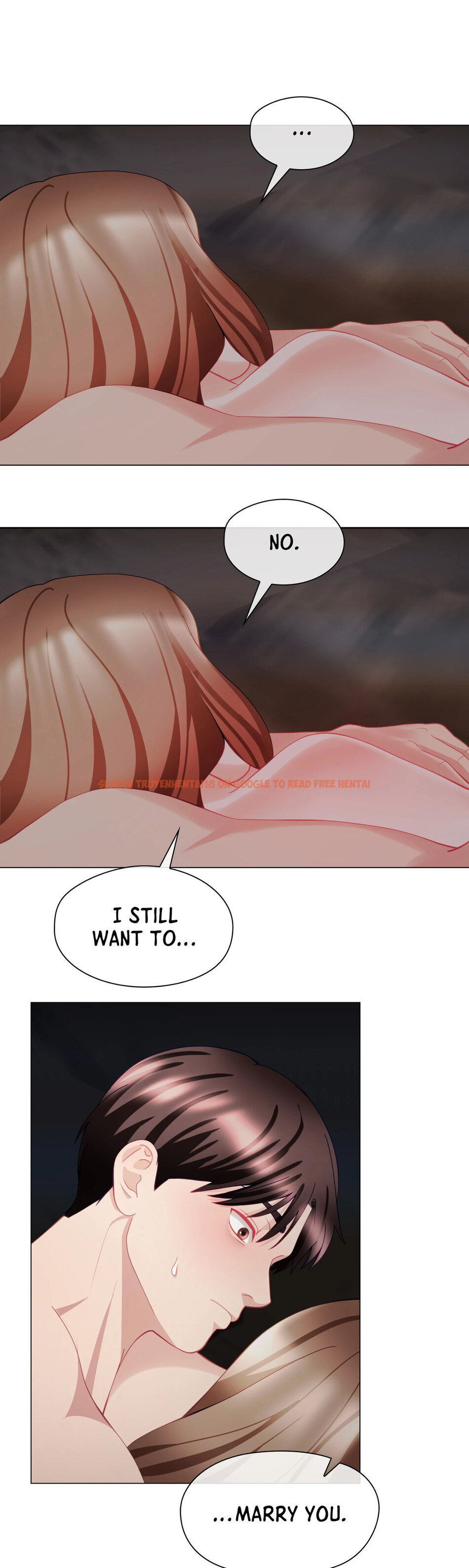 Read Hentai Image 36 609 in comic Daddy-in-law - Chapter 23 - hentaitnt.net