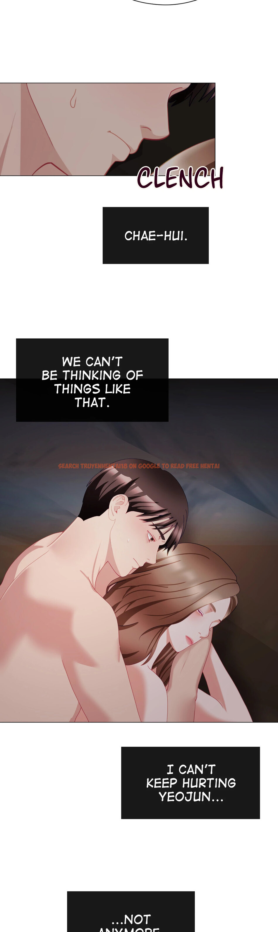 Read Hentai Image 37 609 in comic Daddy-in-law - Chapter 23 - hentaitnt.net