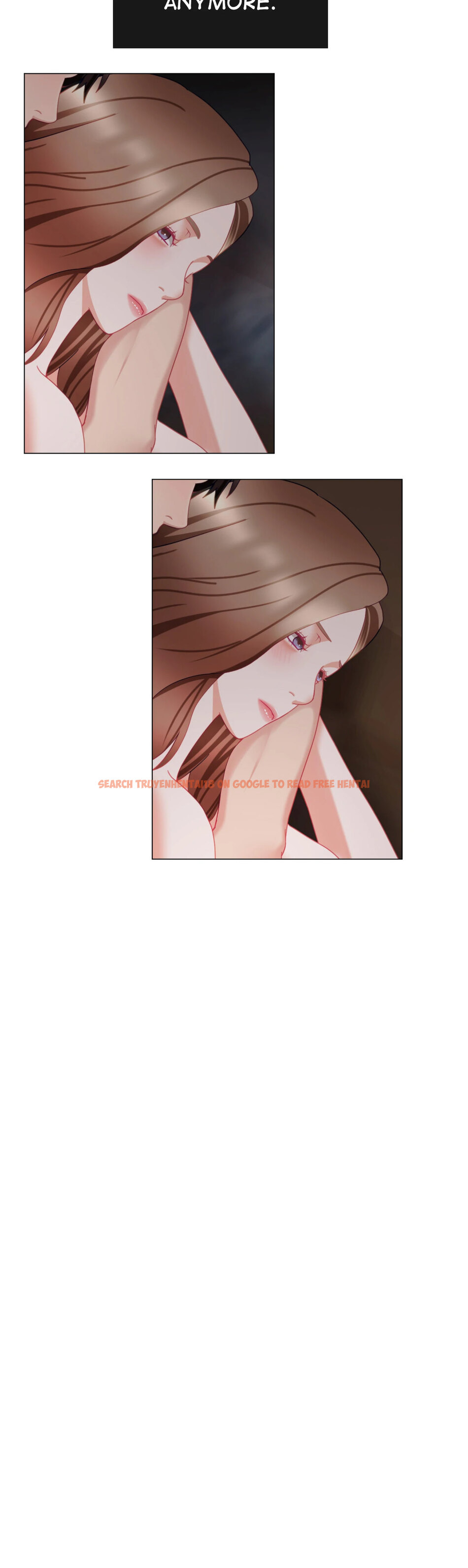 Read Hentai Image 38 609 in comic Daddy-in-law - Chapter 23 - hentaitnt.net