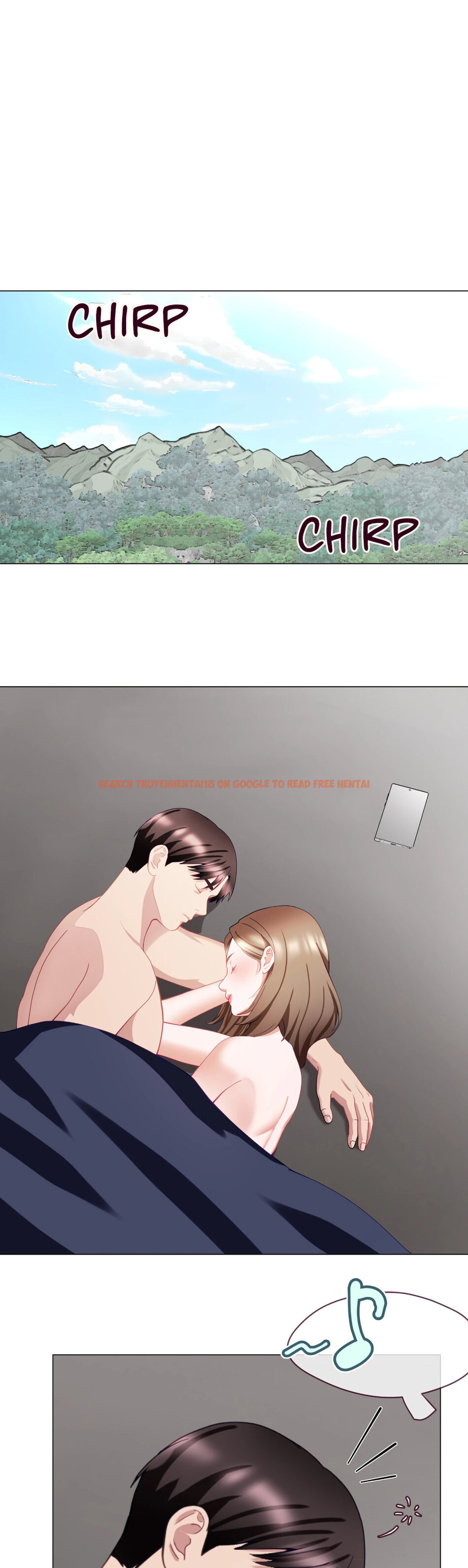 Read Hentai Image 39 610 in comic Daddy-in-law - Chapter 23 - hentaitnt.net