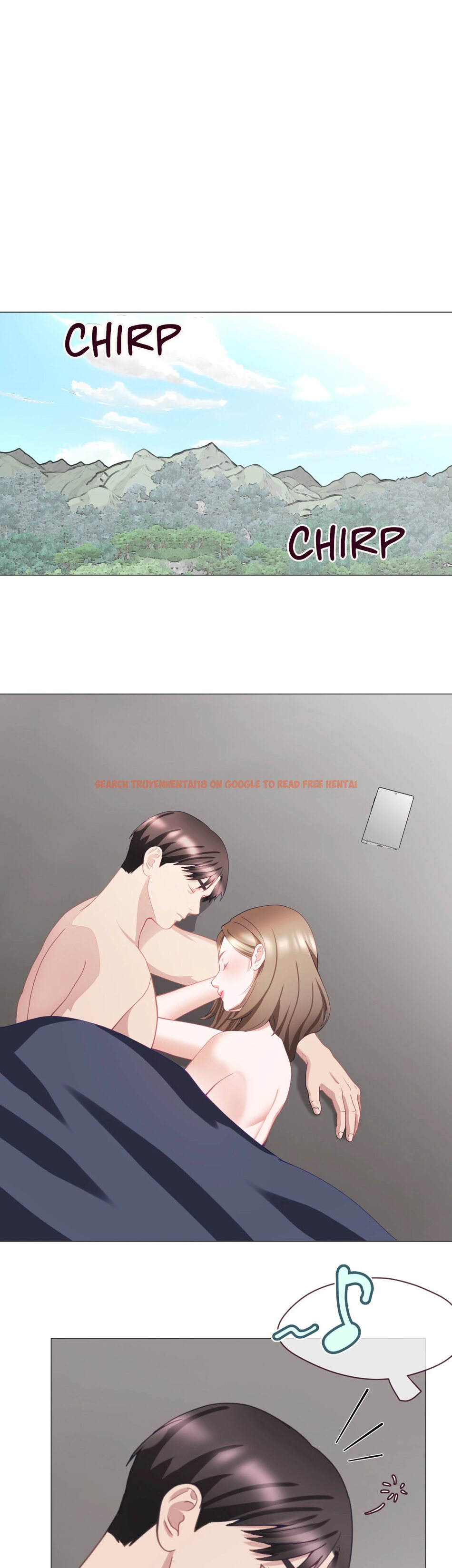 Read Hentai Image 1 38994 in comic Daddy-in-law - Chapter 24 - hentaitnt.net