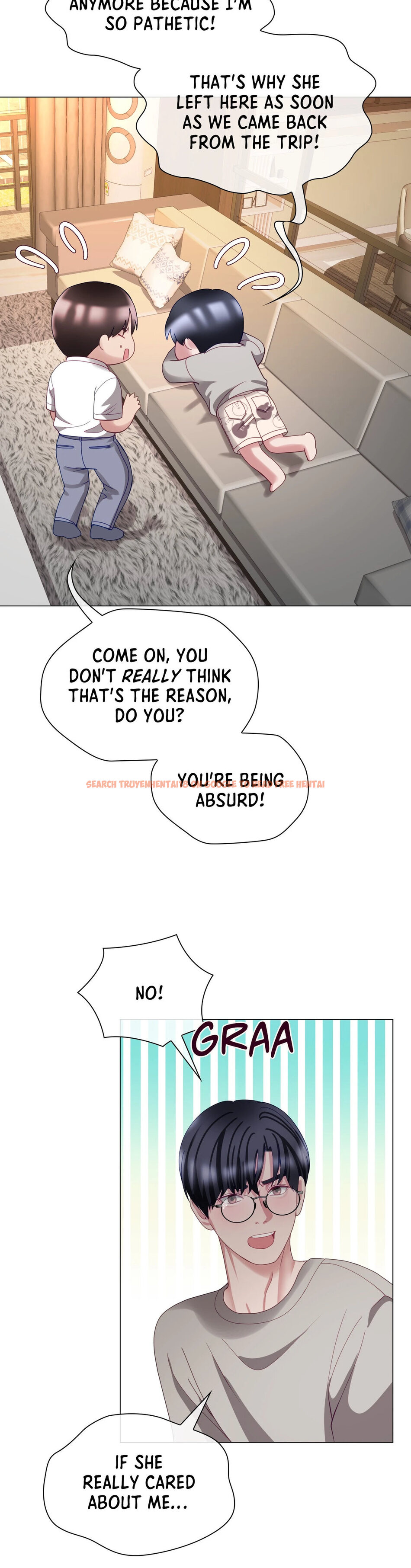 Read Hentai Image 11 38994 in comic Daddy-in-law - Chapter 24 - hentaitnt.net