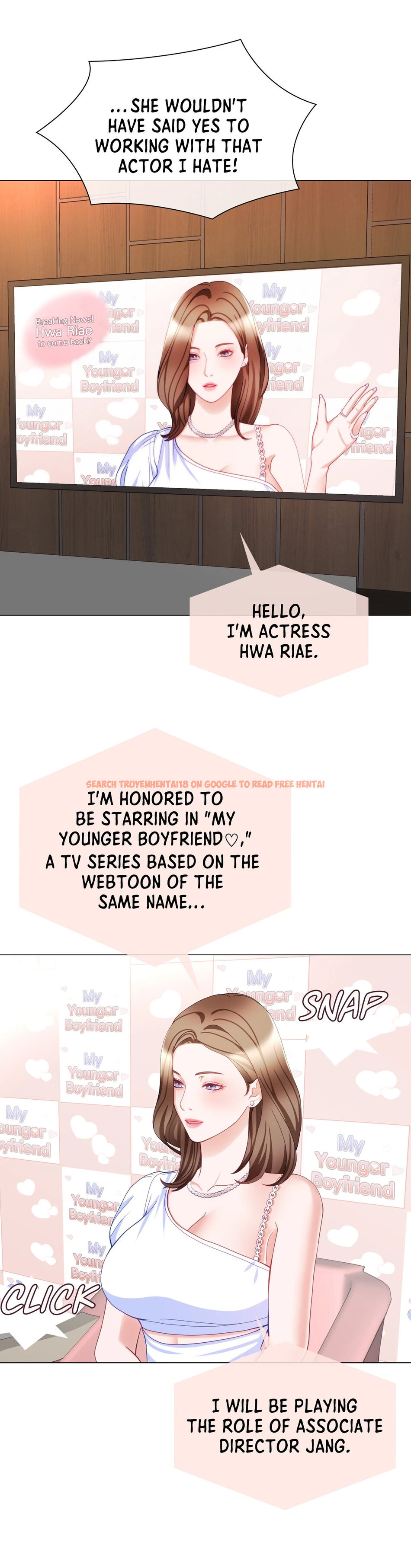 Read Hentai Image 12 38994 in comic Daddy-in-law - Chapter 24 - hentaitnt.net