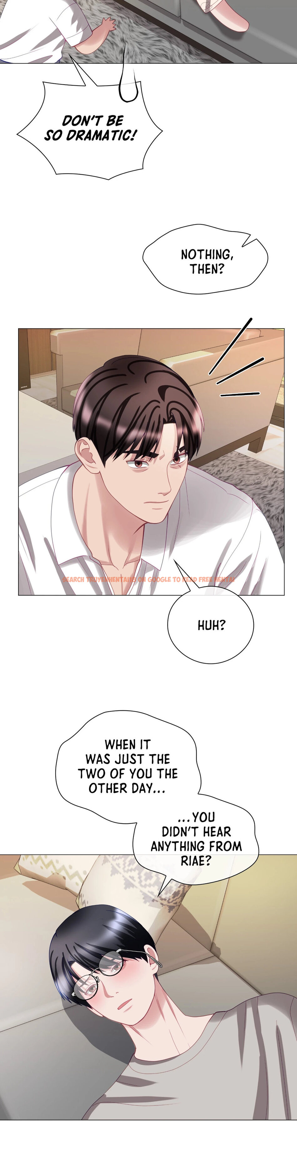 Read Hentai Image 15 38994 in comic Daddy-in-law - Chapter 24 - hentaitnt.net