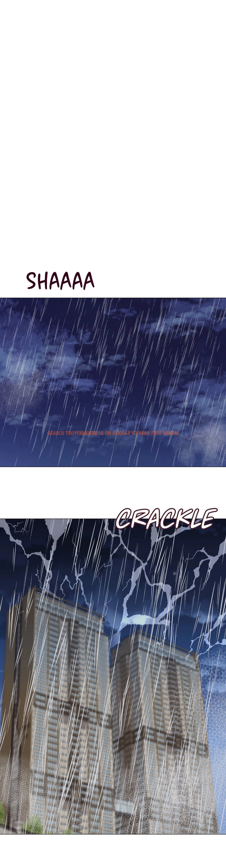 Read Hentai Image 25 38994 in comic Daddy-in-law - Chapter 24 - hentaitnt.net