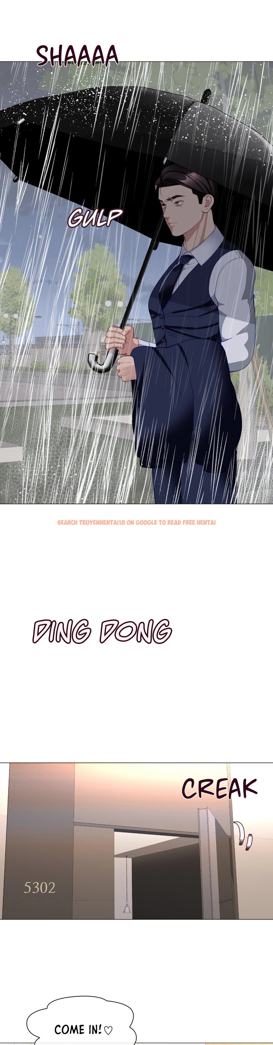Read Hentai Image 26 38994 in comic Daddy-in-law - Chapter 24 - hentaitnt.net