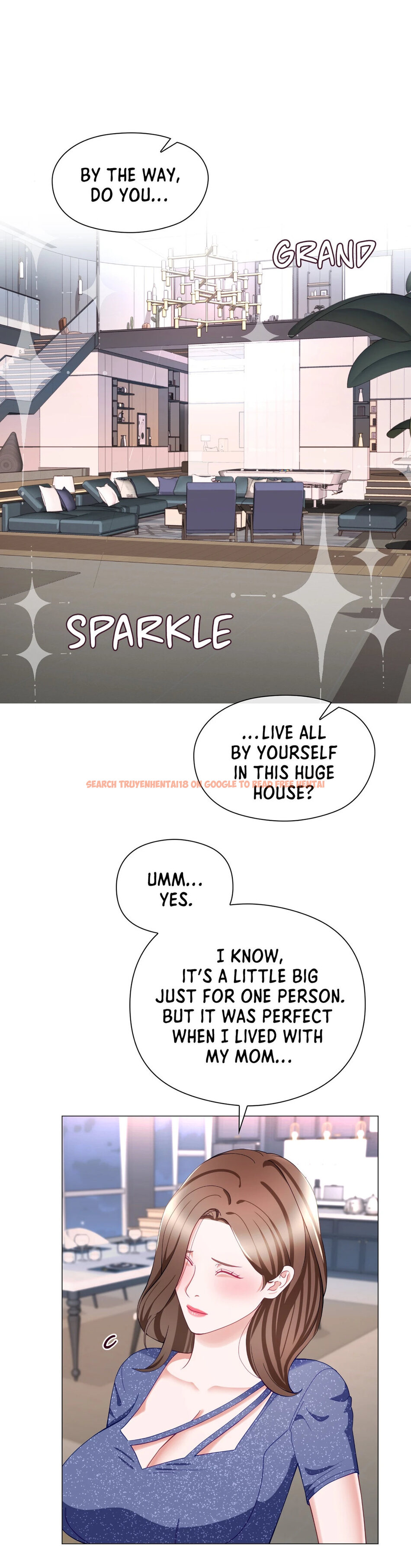 Read Hentai Image 29 38994 in comic Daddy-in-law - Chapter 24 - hentaitnt.net