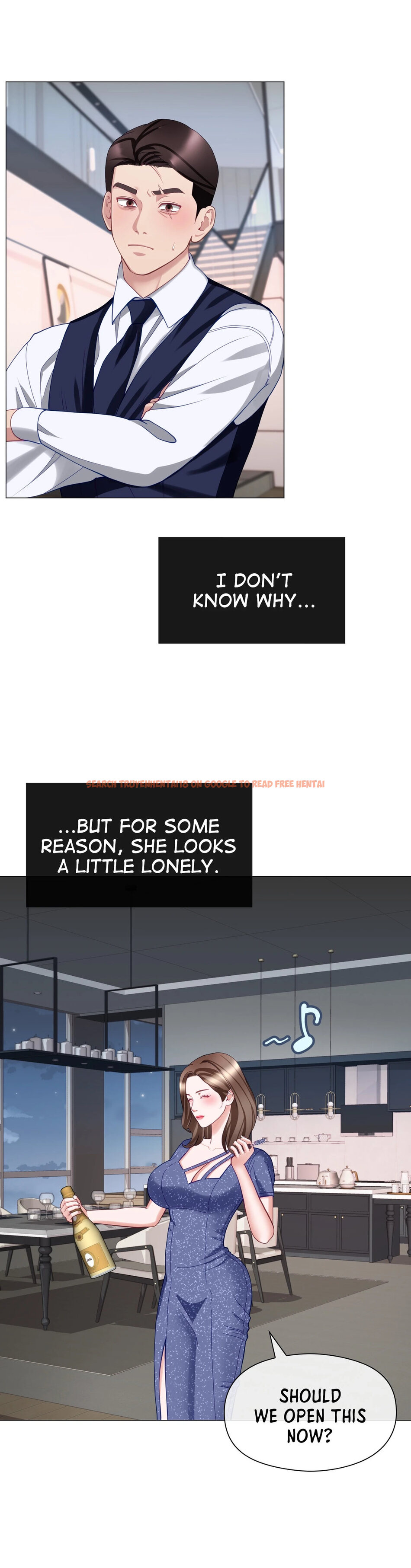 Read Hentai Image 30 38994 in comic Daddy-in-law - Chapter 24 - hentaitnt.net