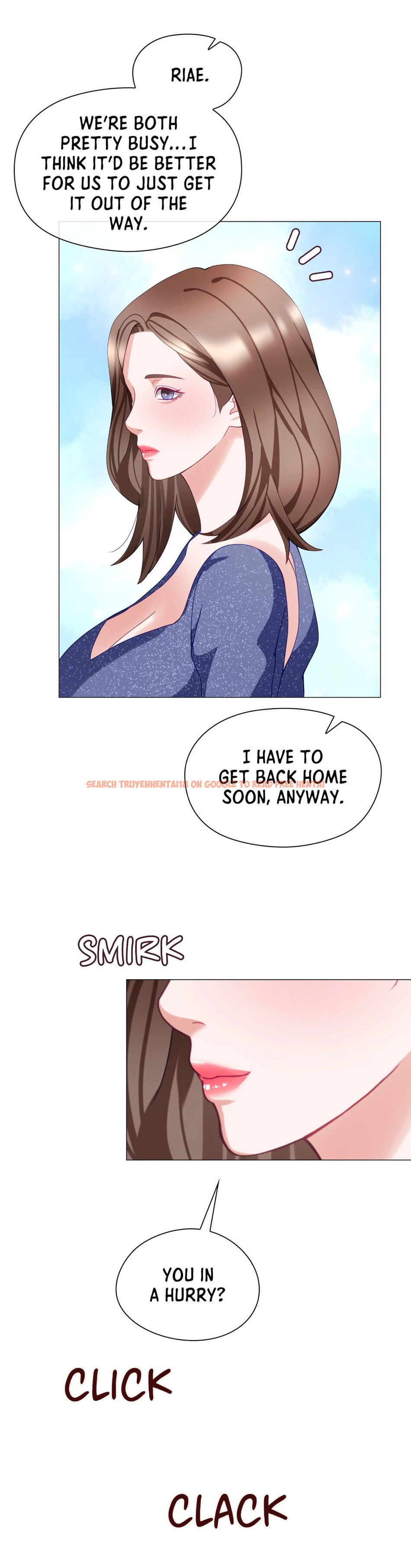 Read Hentai Image 31 38994 in comic Daddy-in-law - Chapter 24 - hentaitnt.net