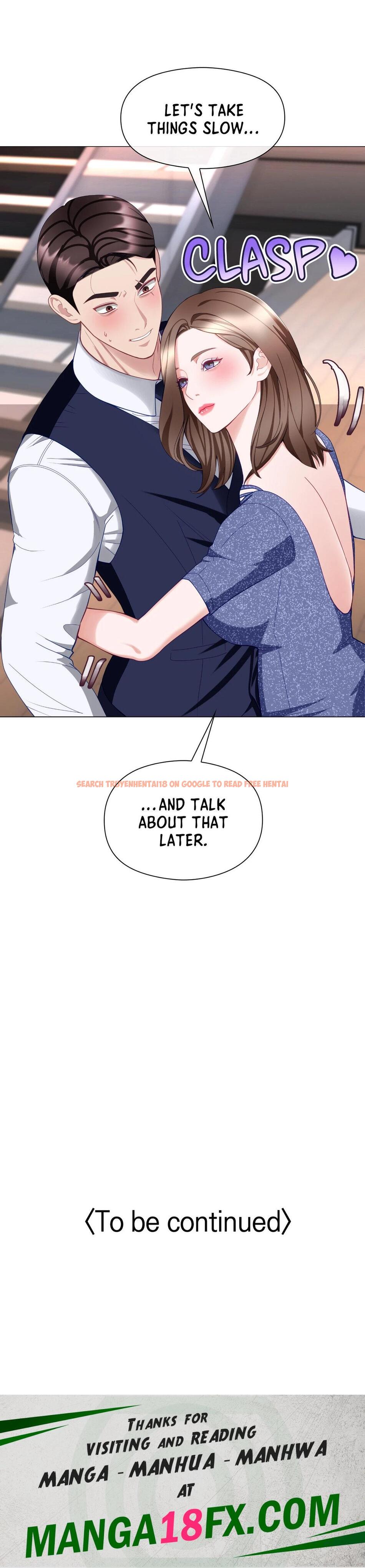 Read Hentai Image 32 38995 in comic Daddy-in-law - Chapter 24 - hentaitnt.net