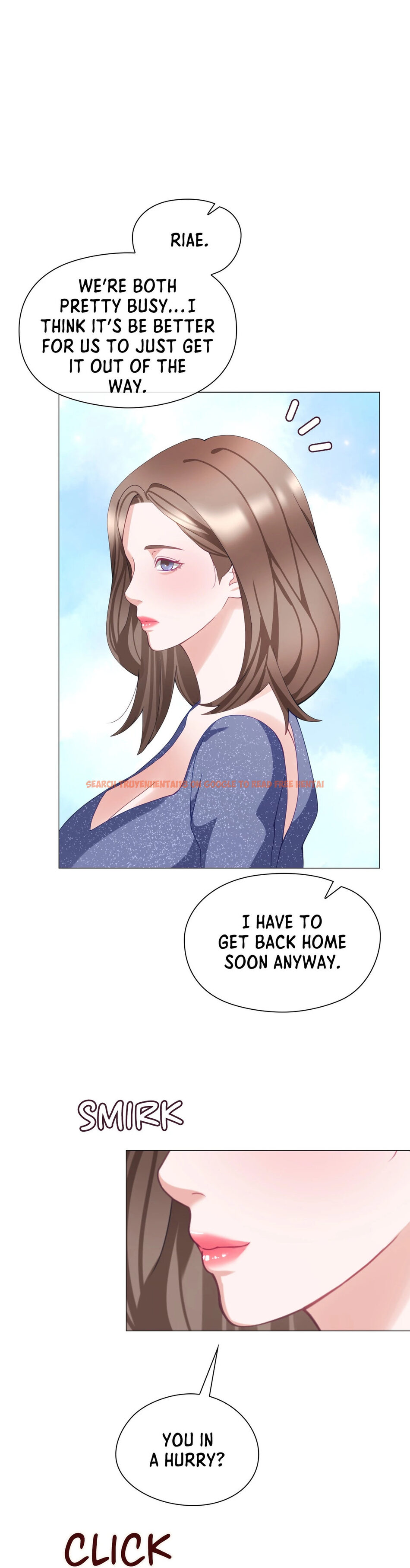 Read Hentai Image 1 39019 in comic Daddy-in-law - Chapter 25 - hentaitnt.net