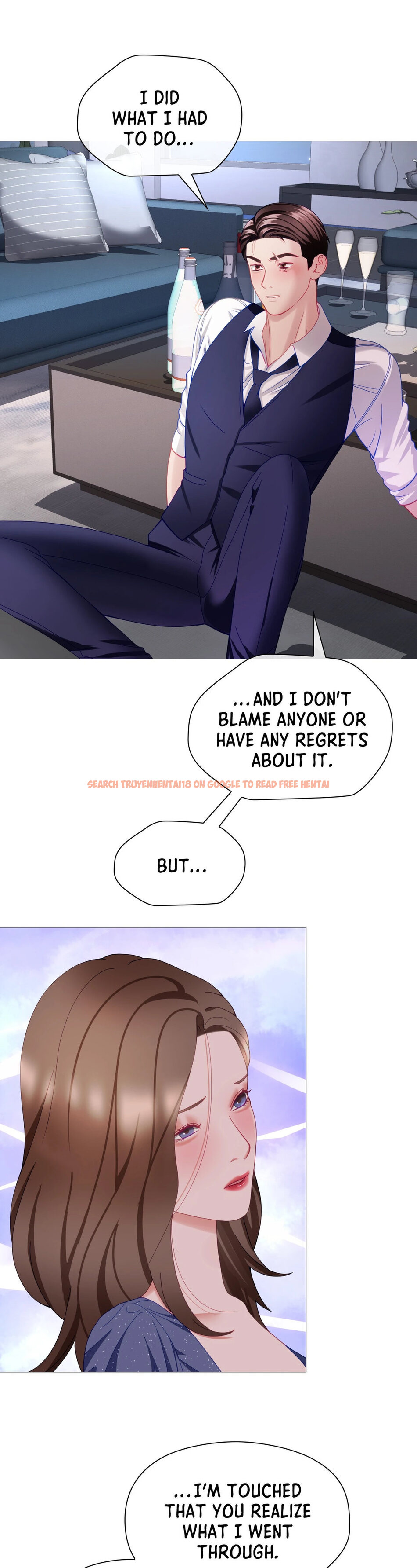 Read Hentai Image 13 39019 in comic Daddy-in-law - Chapter 25 - hentaitnt.net