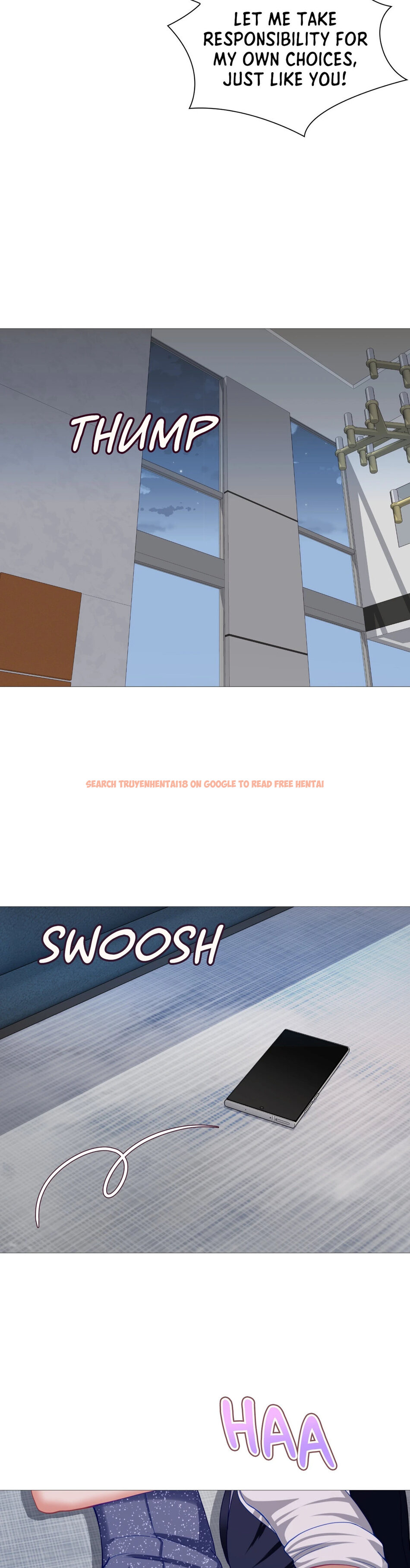 Read Hentai Image 18 39019 in comic Daddy-in-law - Chapter 25 - hentaitnt.net