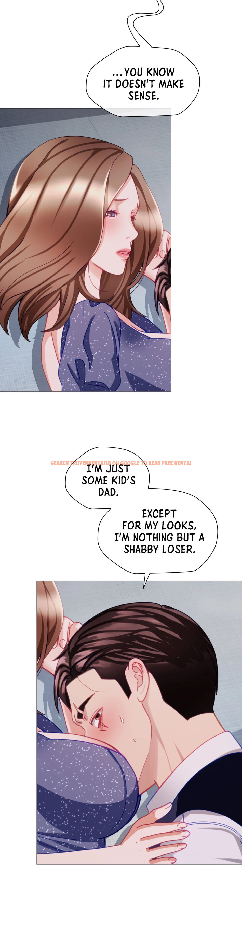 Read Hentai Image 20 39019 in comic Daddy-in-law - Chapter 25 - hentaitnt.net