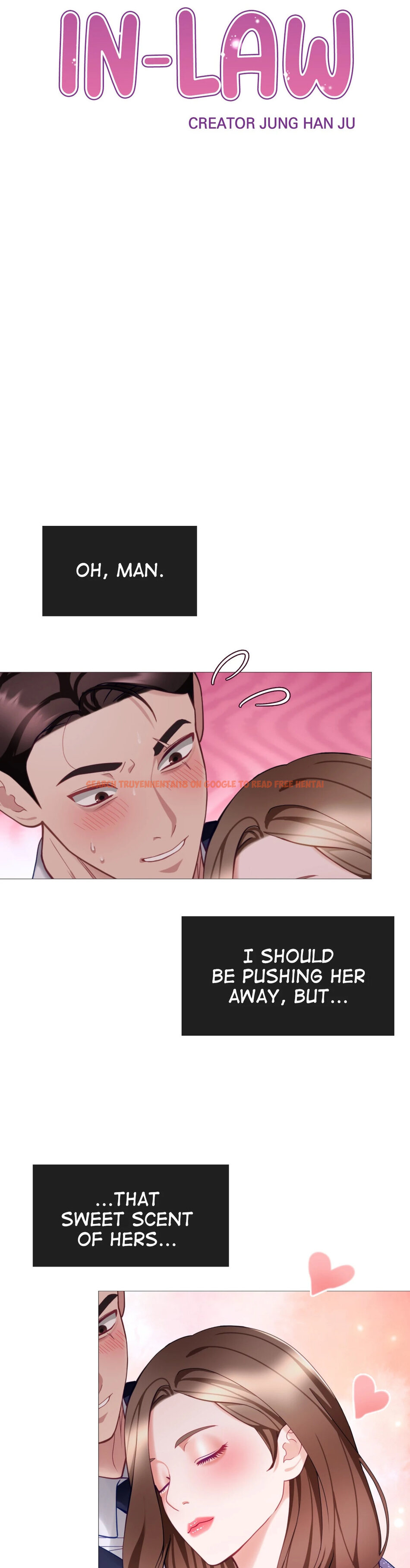 Read Hentai Image 3 39019 in comic Daddy-in-law - Chapter 25 - hentaitnt.net
