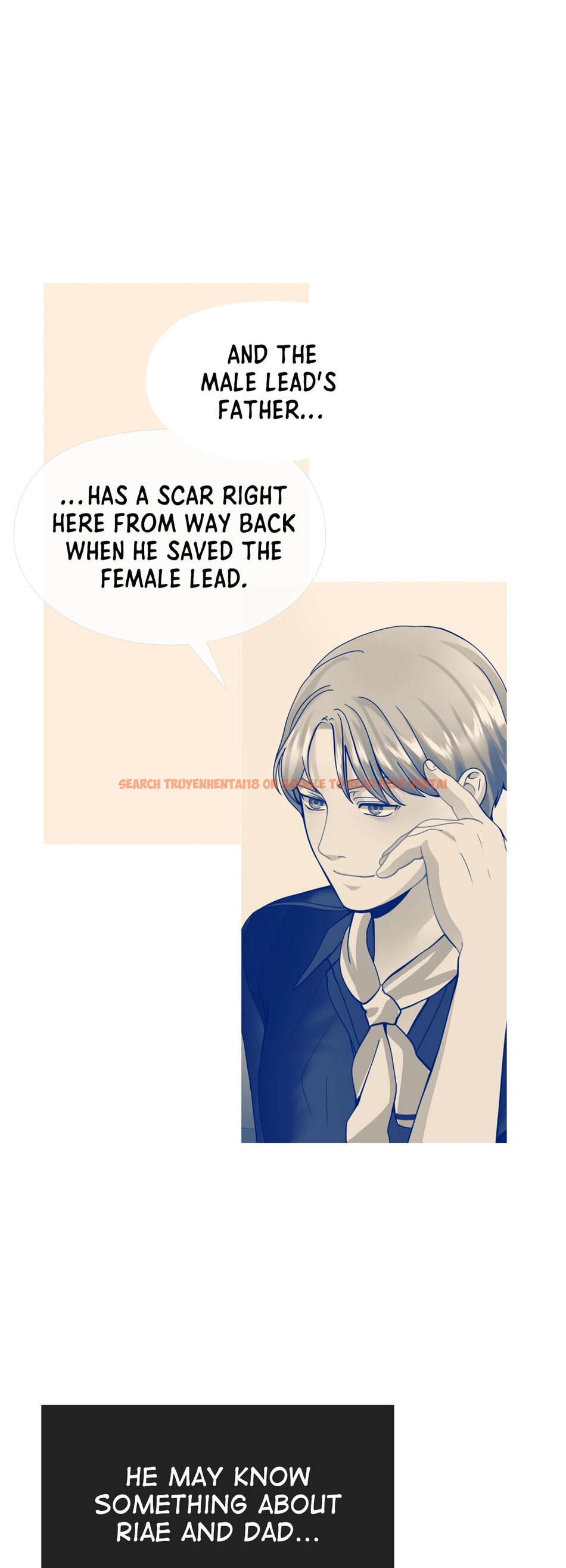 Read Hentai Image 1 39040 in comic Daddy-in-law - Chapter 26 - hentaitnt.net