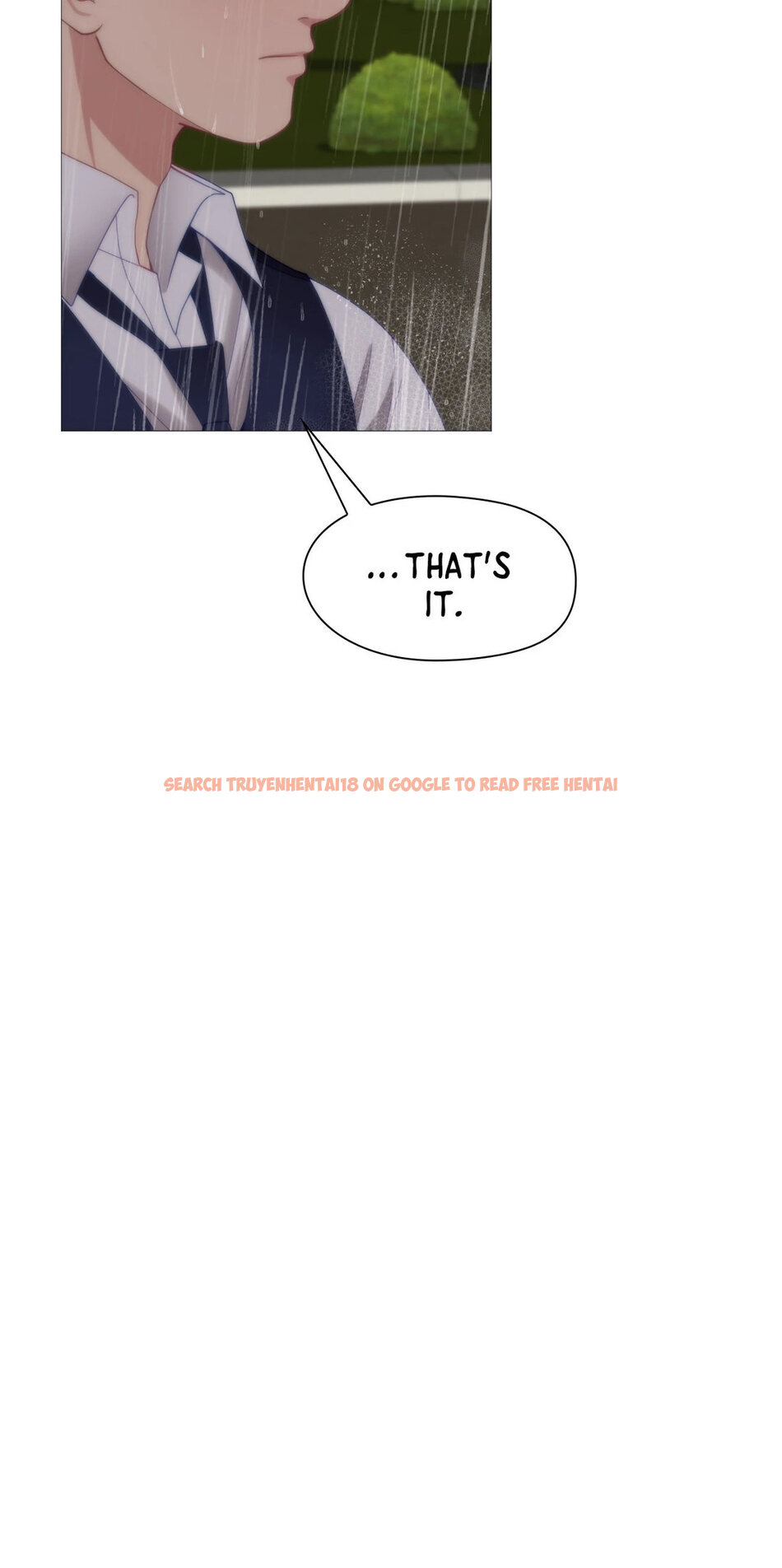 Read Hentai Image 10 39040 in comic Daddy-in-law - Chapter 26 - hentaitnt.net