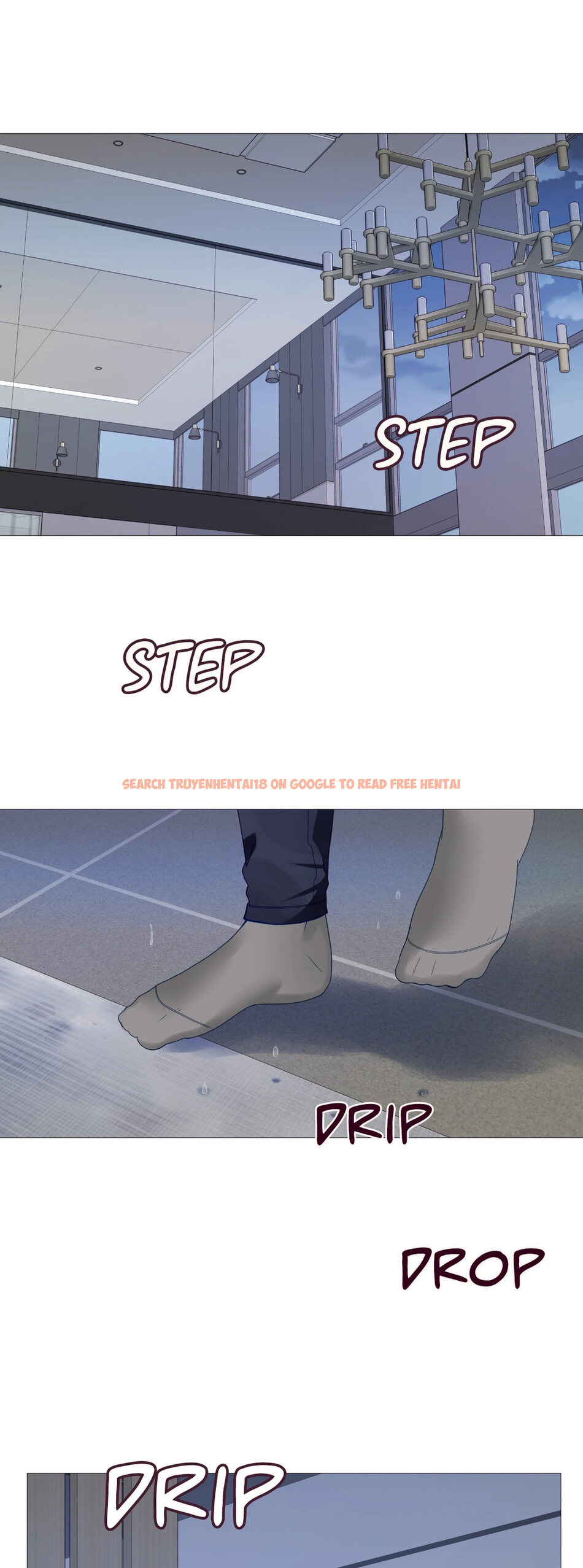 Read Hentai Image 11 39040 in comic Daddy-in-law - Chapter 26 - hentaitnt.net