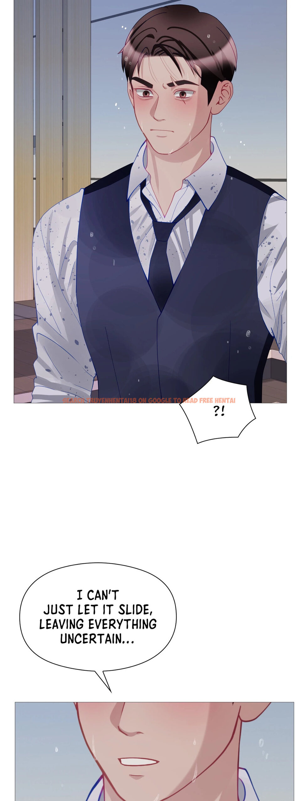 Read Hentai Image 12 39040 in comic Daddy-in-law - Chapter 26 - hentaitnt.net