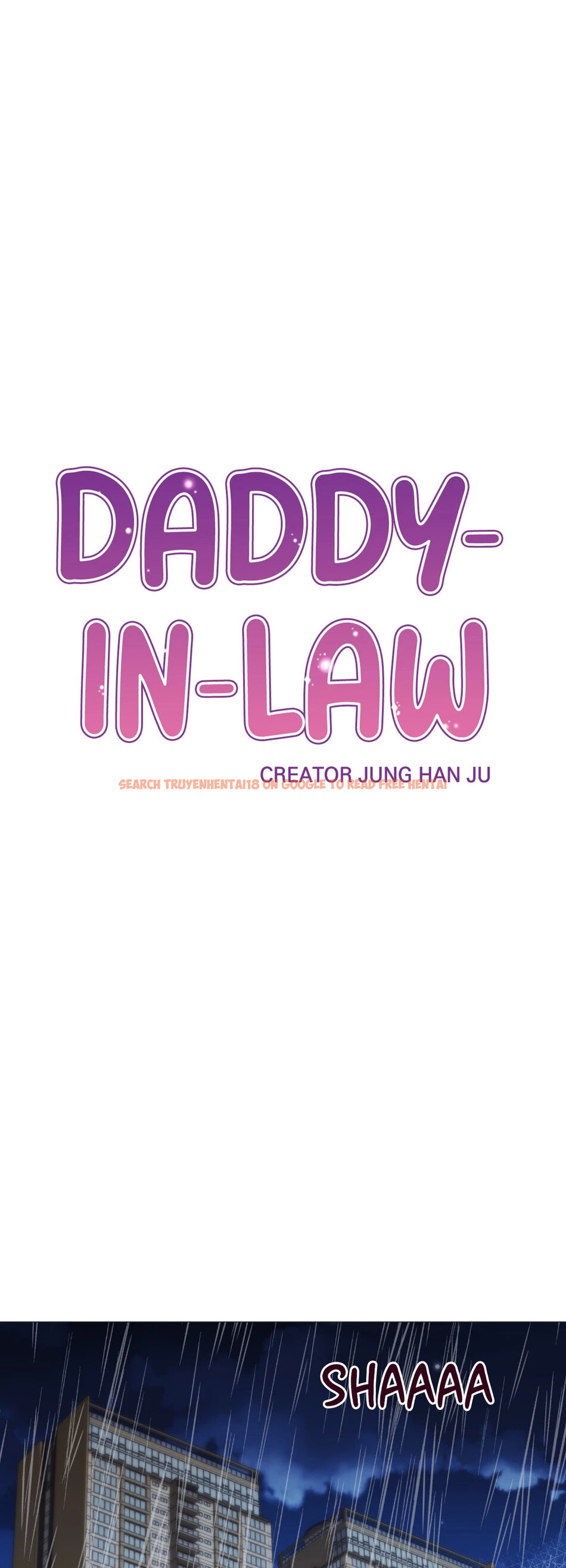 Read Hentai Image 3 39040 in comic Daddy-in-law - Chapter 26 - hentaitnt.net