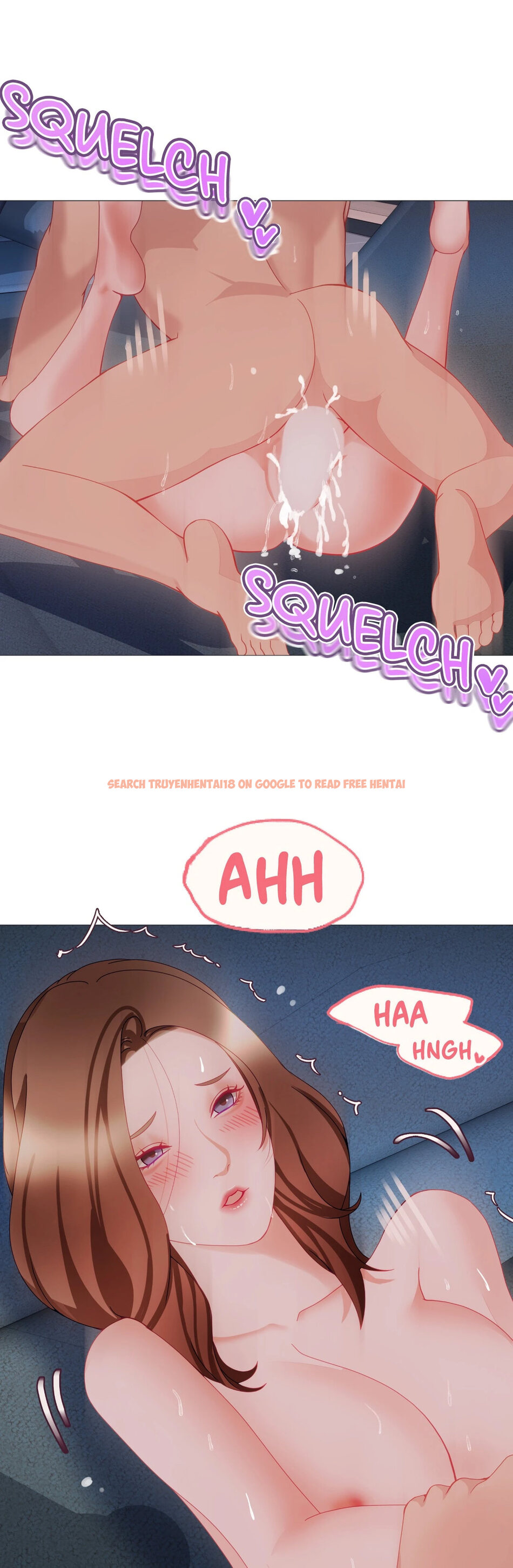 Read Hentai Image 36 39040 in comic Daddy-in-law - Chapter 26 - hentaitnt.net