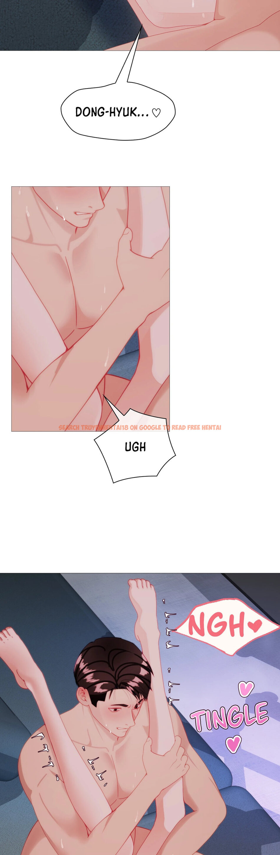 Read Hentai Image 37 39040 in comic Daddy-in-law - Chapter 26 - hentaitnt.net